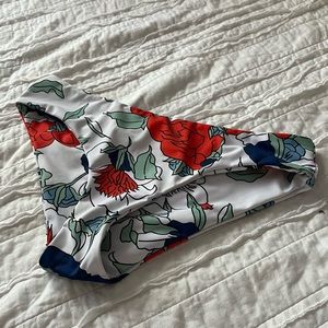 Swimsuit Bottoms Size M